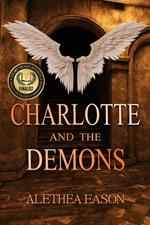 Charlotte and the Demons