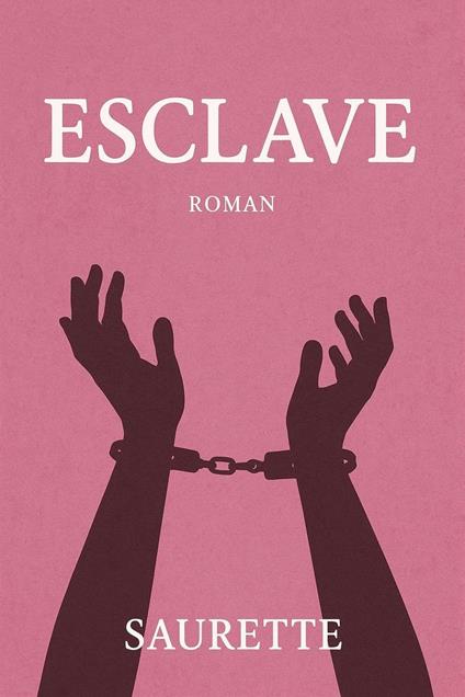 Esclave