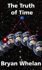 The Truth of Time