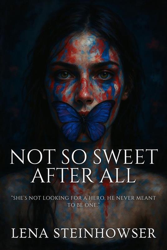 Not So Sweet After All