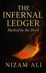 Marked by the Devil