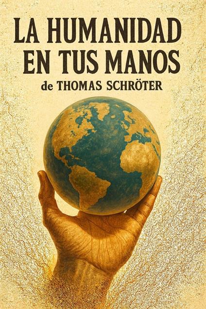 La Humanidad en tus Manos