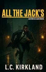 All the Jacks