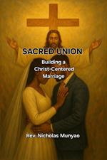 Sacred Union