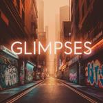 Glimpses