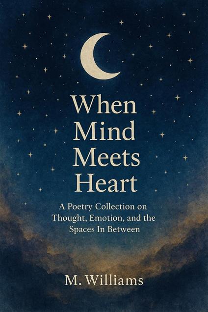 When Mind Meets Heart