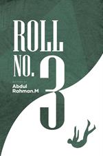 Roll Number 3