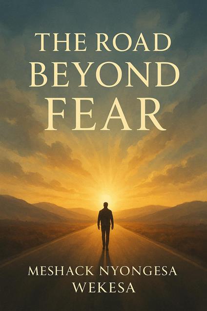 The Road Beyond Fears