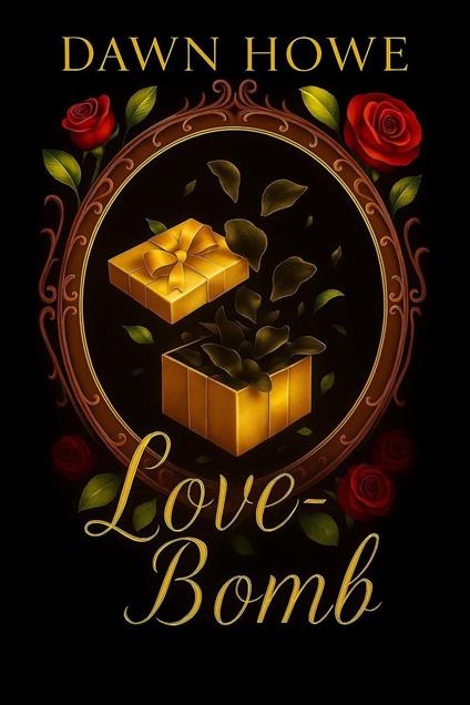 Love-Bomb