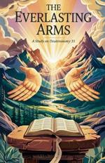 The Everlasting Arms