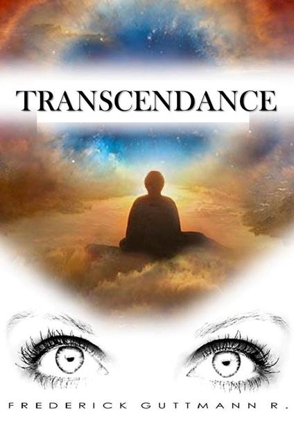 Transcendance