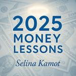 2025 Money Lessons