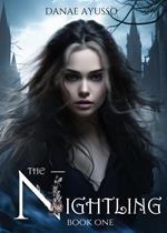 The Nightling