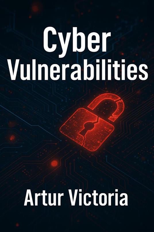 Cyber Vulnerabilities