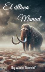 El último Mamut