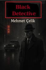Black Detective
