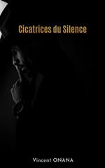 Cicatrices du Silence