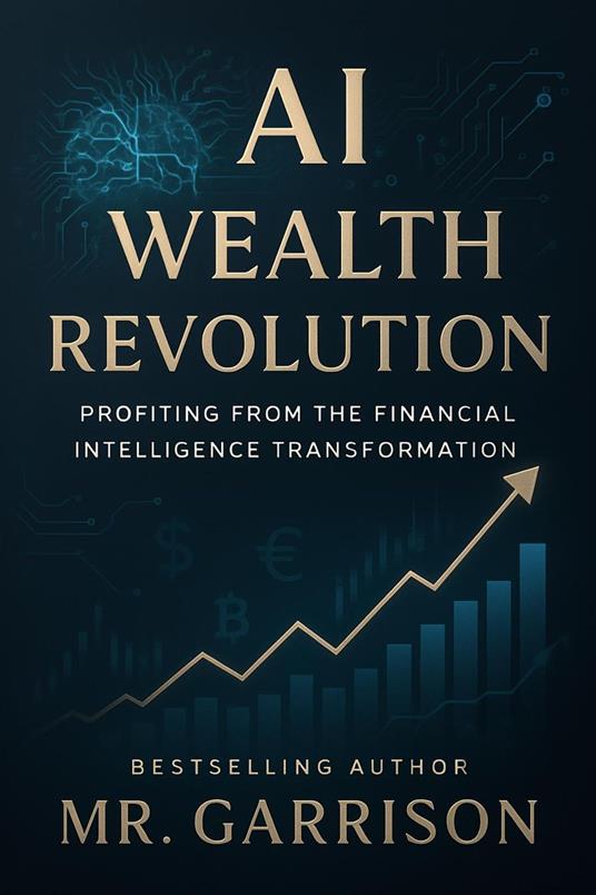 AI Wealth Revolution