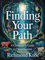 Finding Your Path