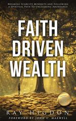 Faith Driven Wealth