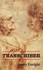 Transcriber