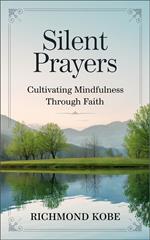 Silent Prayers