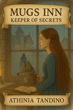 Mugs Inn Keeper of Secrets