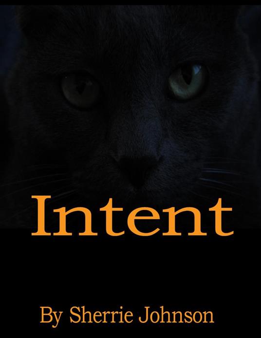 Intent