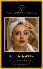 BYB Spa vs Med Spa