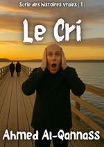 Le Cri