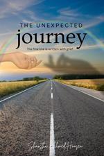 The Unexpected Journey