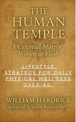 The Human Temple