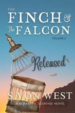 The Finch and the Falcon