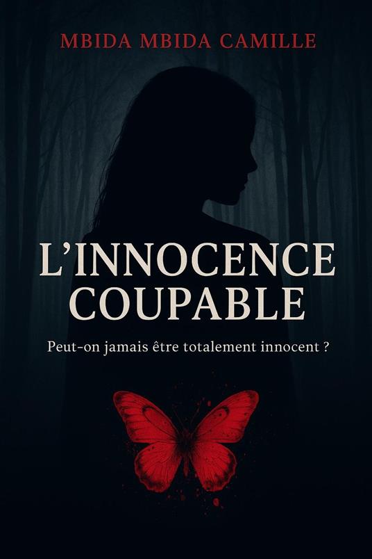 L'innocence Coupable