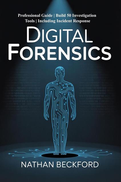Digital Forensics