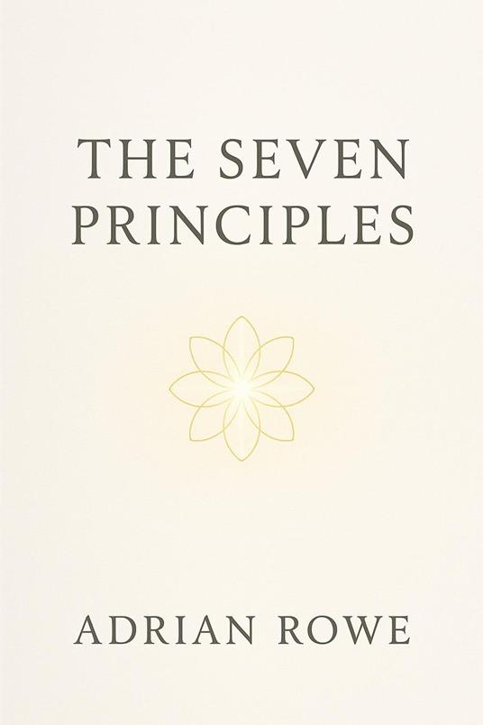 The Seven Principles