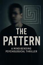 The Pattern