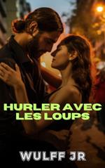 Hurler avec les loups