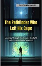 The Pathfinder Who Left His Cage