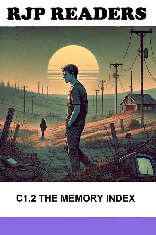 C1.2 The Memory Index