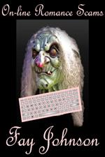 On-Line Romance Scams