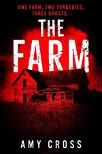 The Farm