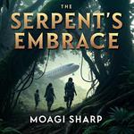 The Serpent's Embrace