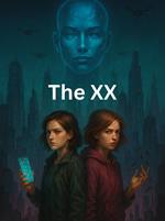 The XX