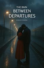 The Rain Between Departures