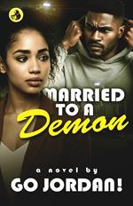 Married to a Demon
