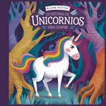 20 Historias De Unicornios Para Dormir