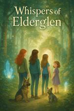 Whispers Of Elderglen