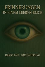 Erinnerungen In Einem Leeren Blick