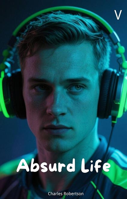 Absurd Life